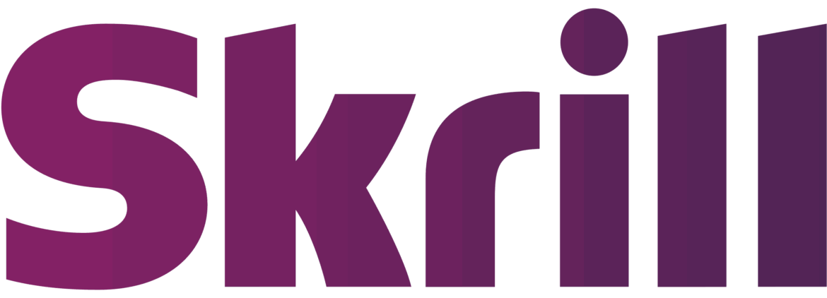 skrill payment