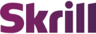 Skrill