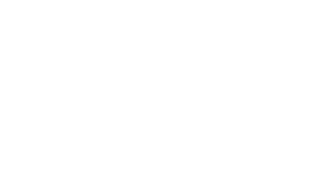 SMS Bill
