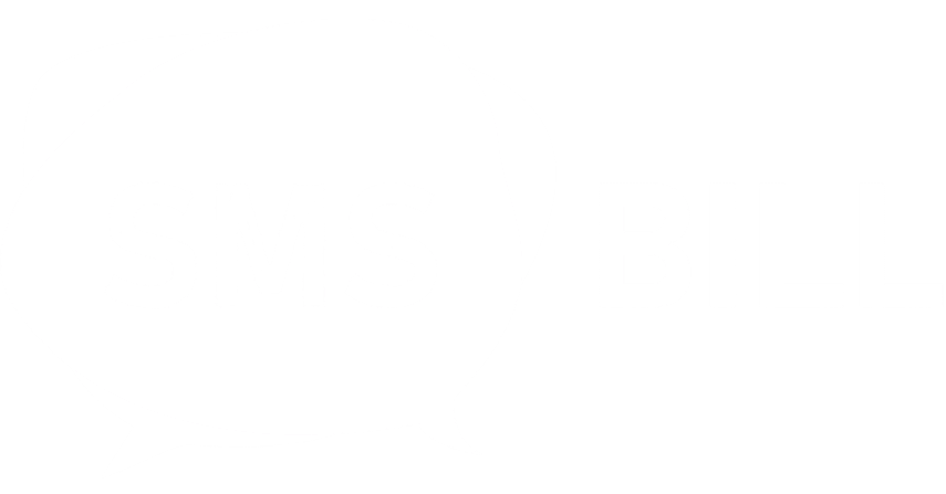 SMS Bill