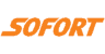 Sofort