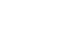 Sparbanken Syd