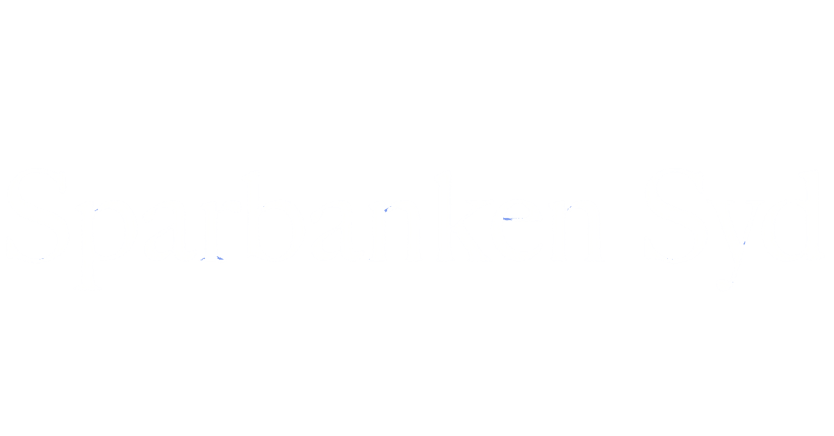 Sparbanken Syd