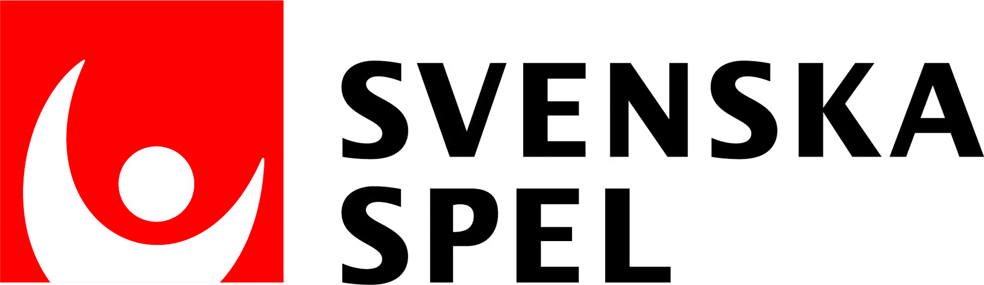 svenska-spel