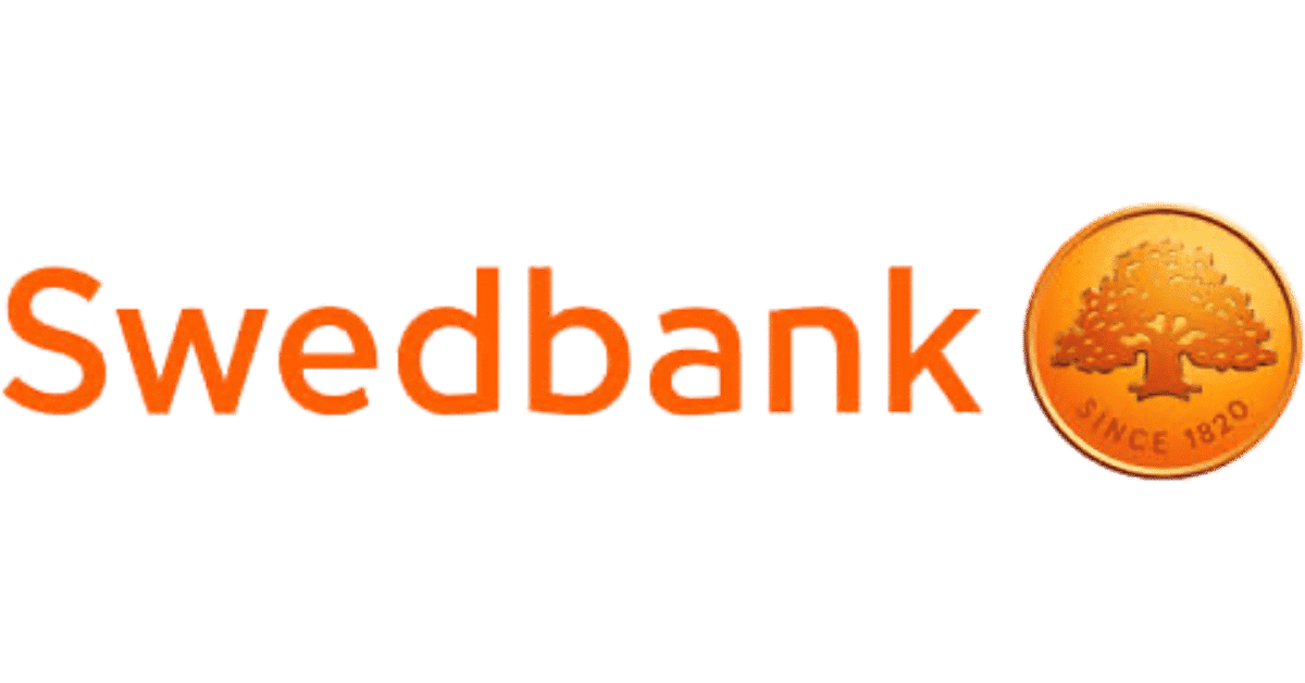 Swedbank