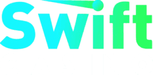 Swift Casino