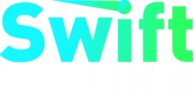 Swift Casino