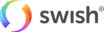 Swish