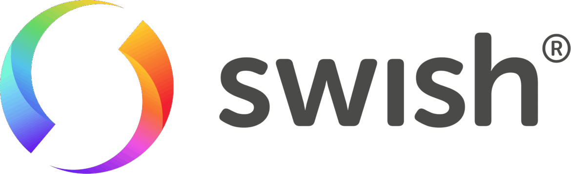 swish payment