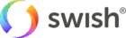Swish