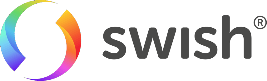 Swish
