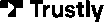 Trustly