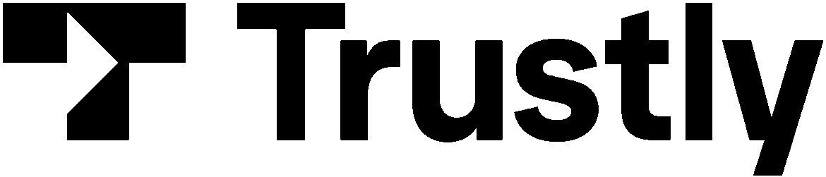 trustly payment