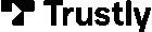 Trustly