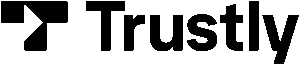 Trustly