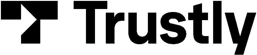 Trustly