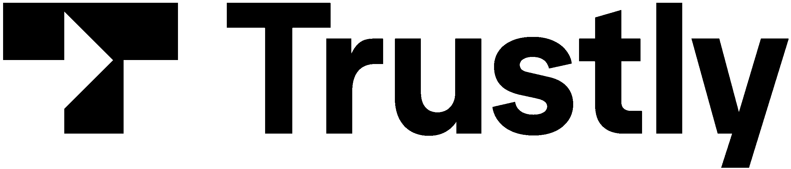 trustly payment
