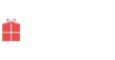 Voucher Pro