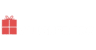 Voucher Pro