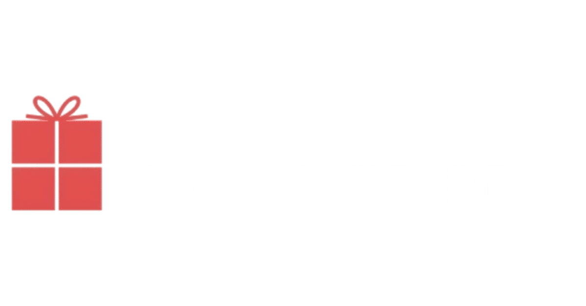Voucher Pro