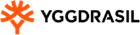 Yggdrasil