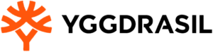 Yggdrasil