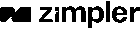 Zimpler