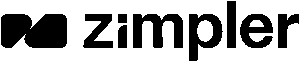 Zimpler