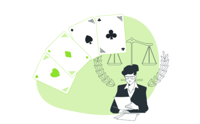 Baccarat Regler
