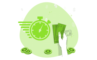 Casino med Snabba Uttag