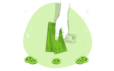 Casinon med Bäst Utdelning