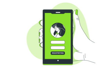 Casino utan Registrering och Konto