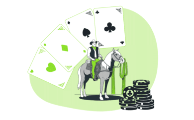 Texas Hold’em Poker