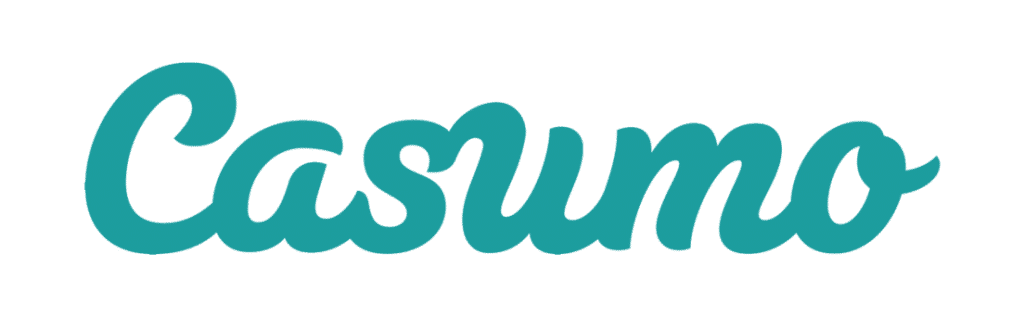 Casumo