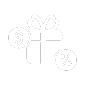 Kombinerad bonus