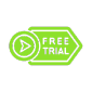 Prova spelet gratis först