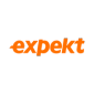 Expekt 