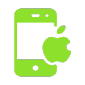 iOS