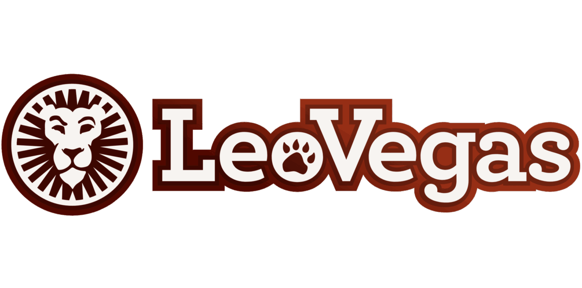 leovegas logo