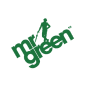 Mr Green