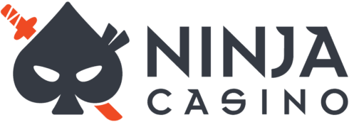 Ninja Casino SE
