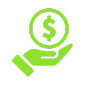 No sticky bonus