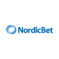 NordicBet