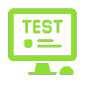 Självtest