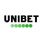 Unibet