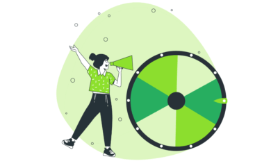 Free spins utan omsättningskrav