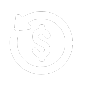 Spel-specifik cashback
