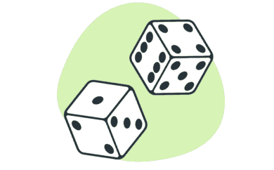 Craps Casino – Guide till tärningsspel online