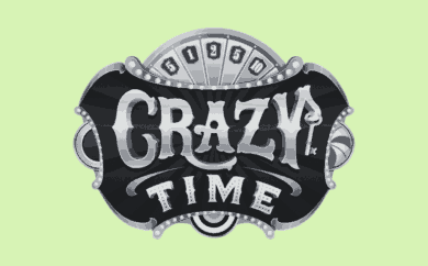 Crazy Time 
