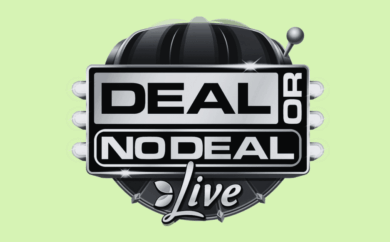 Deal or No Deal